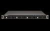 Network storage qnap ts-421u-eu rack 1u 4 bay