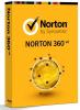 Norton 360 v7 1y 1 user lic electronica