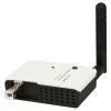 Print server wireless tp-link tl-wps510u