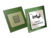 Procesor Intel Xeon E5506 4C 2.13GHz x3650 M3