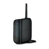 Router Wireless  Belkin F5D7234
