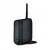 Router wireless  belkin f5d7234