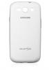 Samsung Galaxy S3 i9300 Protective Cover+ White