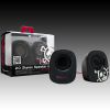 Speakers canyon cnl-tsp20h ( stereo 2.0, 100hz-18khz, 3.5mm, 5w, usb
