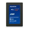 SSD ADATA S599 40GB SATA2 MLC