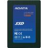 SSD ADATA S599 55GB SATA2