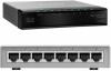 Switch Cisco SF100D-08 8 Ports 10/100 Mbps