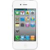 Telefon apple iphone 4 32gb white