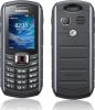 Telefon Mobil Samsung B2710 Outdoor Black