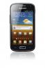 Telefon mobil samsung i8160 galaxy