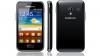 Telefon Samsung Galaxy Mini 2 S6500 Black