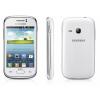 Telefon Samsung S6312 Galaxy Young Dual Sim White