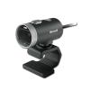 Web camera microsoft lifecam cinema (usb 2.0) black