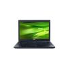 Acer Business - Light&Thin NX.V7MEX.009 TMP633-M-53214G12akk,  13.3" 16:9 HD LED LCD,   Intel# Core# i5-3210m,   Intel HD Graphics,  4GB D DR3 1333Mhz,  128GB SSD,   Multi-in-1 car