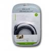 Av cable belkin f8v3311aea3m 3m black