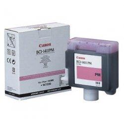 Cartridge Canon Dye Ink Tank BCI-1411 Magenta