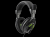 Casti turtle beach ear force x12