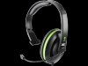 EAR FORCE XC1 - Communicator Headset Xbox 360