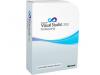 FPP Visual Studio Pro 2010 English UPG Not to Latam DVD