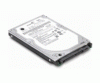 IBM 500GB 7.2K 6Gbps NL SAS 2.5" SFF Slim Hot-Swap HDD