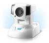 Ip camera compro nc500 night vision cmos dual streams