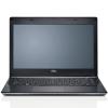 Laptop Fujitsu Lifebook AH552 Intel Core i5-3210M 4 GB DDR3 500GB HDD Silver