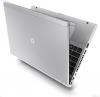 Laptop hp elitebook 8570p intel core i5-3360m 4gb ddr3 500gb hdd win7