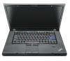 Laptop lenovo thinkpad t520 intel core i7-2670qm 4gb ddr3 160gb ssd