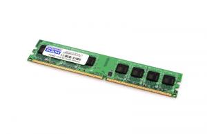 Memorie Goodram DDR2 2GB 800Mhz CL5