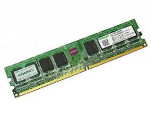 Memorie Kingmax DDR3 1GB 1333Mhz CL9