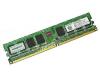 Memorie Kingmax DDR3 1GB 1333Mhz CL9