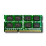 Mobile Memory Device TEAM GROUP Elite DDR3 SDRAM (4GB,1333MHz(PC3-10600)) CL9, Bulk