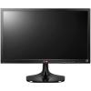 Monitor led 21.5 lg