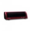 Multimedia - speaker prestigio psp3 (stereo, 5w, 40hz-20khz, red)