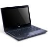 Netbook Acer Aspire 3750G-2314G50Mnkk Intel Core i3-2310M 4GB DDR3 500GB HDD Black