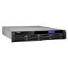 Network Storage Qnap TS-879U-RP-EU Rack 2U 8 Bay