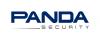 PANDA Antivirus Pro 2014 - Volume Licenses for companies - 1 year services
