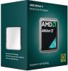 Procesor AMD Athlon II X2 340 3.2 Ghz Box