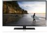 Samsung UE50ES5500 Smart TV - 50 inch - LED - Full HD - 1920 x 1080 - 2 x 10.00 W - DVB-T/C
