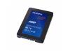 SSD ADATA S599 115GB SATA2 MLC
