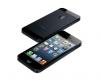 Telefon apple iphone 5 64gb black