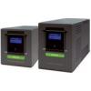 Ups socomec netys pe 2000va/1200w tower