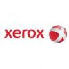Xerox DMO WC7225 Initialisation Kit