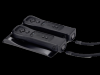 Zone induction usb charging system - wii u/wii