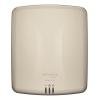 Access point wireless hp e-msm410