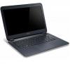 Acer ultrabook nx.ryxex.003