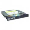 Dvd writer nec nd-7551a black