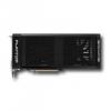 Gainward video card geforce gtx 670 phantom gddr5  2gb/256bit,