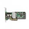 Sata, pci-e 2.0 x8, 256mb ddr2,