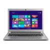 Laptop Acer V5-471PG-53316G50Mass Intel Core i5-3317U 6GB DDR3 500GB HDD WIN8 Silver